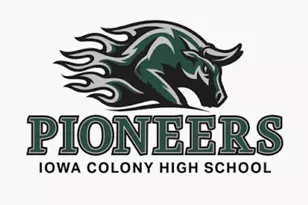 2923 Copper Fls Dr, Rosharon, TX 77583 - Photo 47