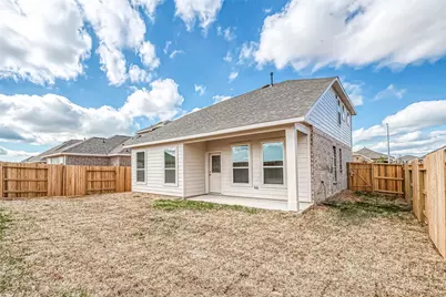 2923 Copper Falls Drive, Iowa Colony, TX 77583 - Photo 41