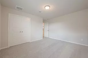 2923 Copper Fls Dr, Iowa Colony, TX 77583 - Photo 27