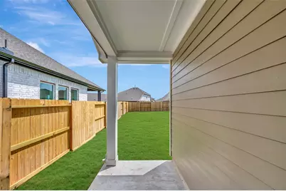 31922 Rich Meadows Court, Fulshear, TX 77423 - Photo 11