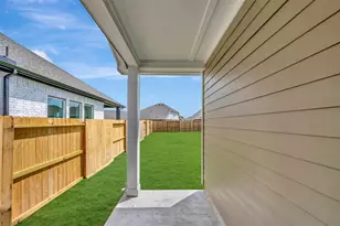 31922 Rich Meadows Ct, Fulshear, TX 77423 - Photo 11