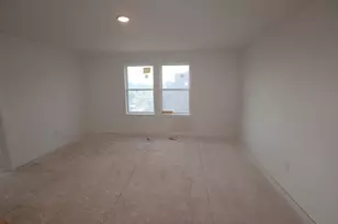 31922 Rich Meadows Ct, Fulshear, TX 77423 - Photo 11