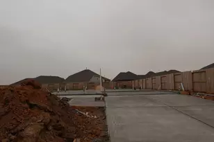31922 Rich Meadows Ct, Fulshear, TX 77423 - Photo 15