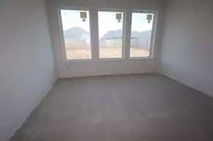 31922 Rich Meadows Ct, Fulshear, TX 77423 - Photo 13