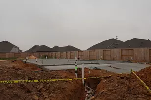 31922 Rich Meadows Ct, Fulshear, TX 77423 - Photo 17