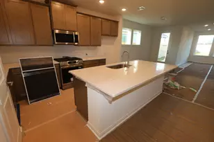 31922 Rich Meadows Ct, Fulshear, TX 77423 - Photo 9