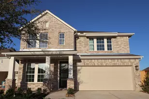 31922 Rich Meadows Ct, Fulshear, TX 77423 - Photo 1