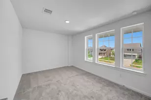 31922 Rich Meadows Ct, Fulshear, TX 77423 - Photo 43