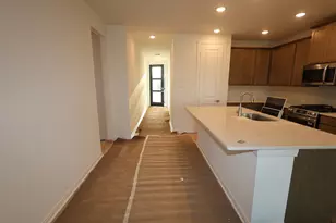 31922 Rich Meadows Ct, Fulshear, TX 77423 - Photo 13