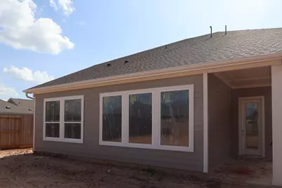 31922 Rich Meadows Court, Fulshear, TX 77423 - Photo 3