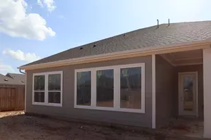 31922 Rich Meadows Ct, Fulshear, TX 77423 - Photo 3