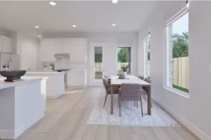 2115 Stillhouse St, Montgomery, TX 77316 - Photo 7