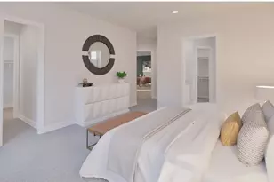 2115 Stillhouse St, Montgomery, TX 77316 - Photo 9