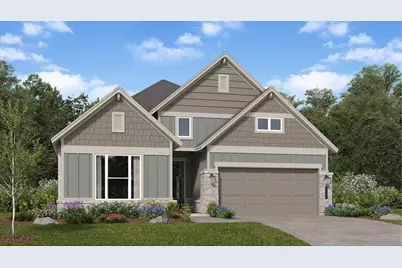 2115 Stillhouse Street, Montgomery, TX 77316 - Photo 3