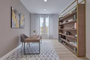 2115 Stillhouse St, Montgomery, TX 77316 - Photo 5