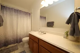 1203 Lavender Shade Ct, Houston, TX 77073 - Photo 29