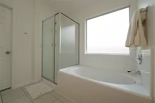 1203 Lavender Shade Ct, Houston, TX 77073 - Photo 27