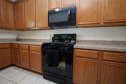 1203 Lavender Shade Court, Houston, TX 77073 - Photo 15