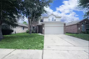 1203 Lavender Shade Ct, Houston, TX 77073 - Photo 1