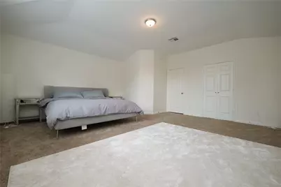 1203 Lavender Shade Court, Houston, TX 77073 - Photo 25