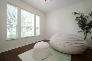 1203 Lavender Shade Ct, Houston, TX 77073 - Photo 3