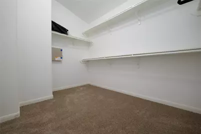 1203 Lavender Shade Court, Houston, TX 77073 - Photo 33