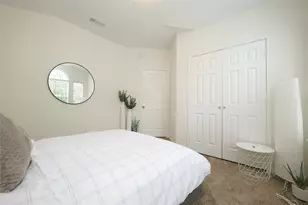 1203 Lavender Shade Ct, Houston, TX 77073 - Photo 23