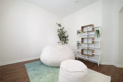 1203 Lavender Shade Court, Houston, TX 77073 - Photo 5