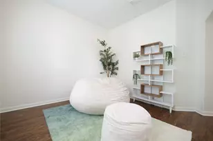 1203 Lavender Shade Ct, Houston, TX 77073 - Photo 5