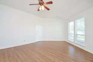 3003 Sage Grouse Ct Ct, Rosenberg, TX 77471 - Photo 19