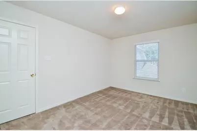 3003 Sage Grouse Court Court, Rosenberg, TX 77471 - Photo 25