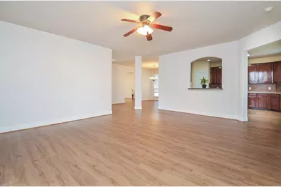 3003 Sage Grouse Court Court, Rosenberg, TX 77471 - Photo 15