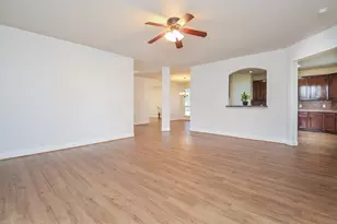 3003 Sage Grouse Ct Ct, Rosenberg, TX 77471 - Photo 15