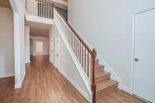 3003 Sage Grouse Ct Ct, Rosenberg, TX 77471 - Photo 3