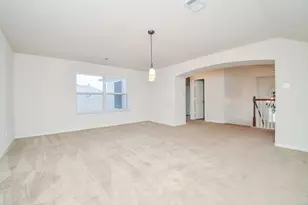 3003 Sage Grouse Ct Ct, Rosenberg, TX 77471 - Photo 23