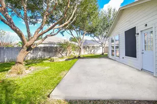 3003 Sage Grouse Ct Ct, Rosenberg, TX 77471 - Photo 33