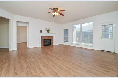 3003 Sage Grouse Court Court, Rosenberg, TX 77471 - Photo 17