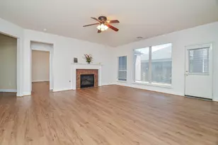 3003 Sage Grouse Ct Ct, Rosenberg, TX 77471 - Photo 17