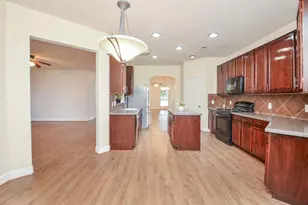 3003 Sage Grouse Ct Ct, Rosenberg, TX 77471 - Photo 11