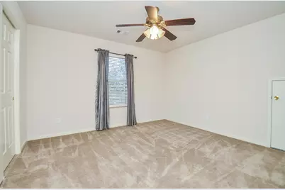 3003 Sage Grouse Court Court, Rosenberg, TX 77471 - Photo 27