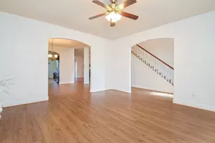 3003 Sage Grouse Ct Ct, Rosenberg, TX 77471 - Photo 5