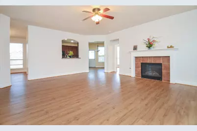 3003 Sage Grouse Court Court, Rosenberg, TX 77471 - Photo 1