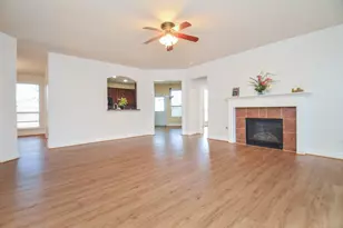 3003 Sage Grouse Ct Ct, Rosenberg, TX 77471 - Photo 1