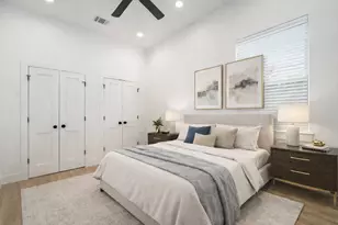 3504 Delhi St, Houston, TX 77022 - Photo 7