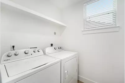 3504 Delhi Street #A, Houston, TX 77022 - Photo 13