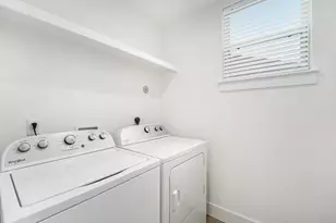 3504 Delhi St, Houston, TX 77022 - Photo 13