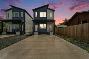 3504 Delhi St, Houston, TX 77022 - Photo 1