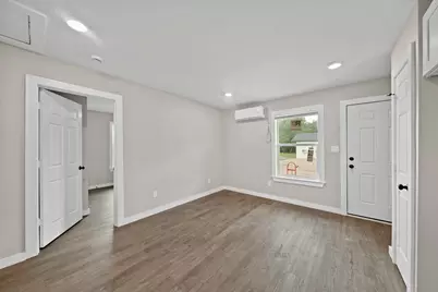 1644 County Road 180 #7, Alvin, TX 77511 - Photo 5