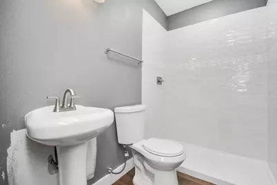 9429 Fairland Drive, Houston, TX 77051 - Photo 27