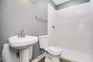 9429 Fairland Dr, Houston, TX 77051 - Photo 27